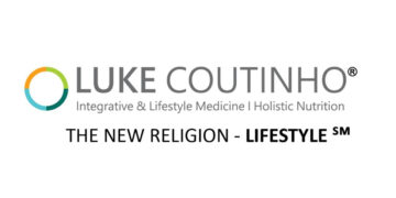 Luke Coutinho and You Care commit to a social-media detox break