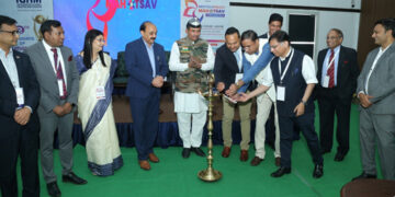 Medgate Today’s MedTech Policy Mahotsav Conclave Calls for Policy Reforms, Collaborations, Innovations, and Competitiveness