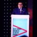 AsiaOne 20th Edition of Asia-Africa Business and Social Forum 2023 & Greatest Brands and Leaders – Asia – Americas – Africa