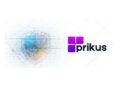 Cybersecurity Startup Prikus Tech raises USD 6.2M in seed funding