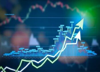 Danube Industries Ltd poised for rapid expansion with big orders and acquisition plans