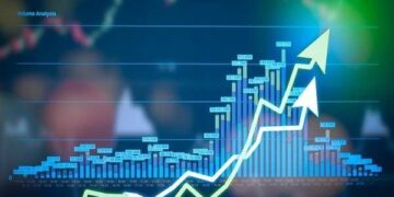 Danube Industries Ltd poised for rapid expansion with big orders and acquisition plans