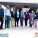 Murli Krishna Pharma Participates in the 9th International Pharma Exhibition (IPHEX) 2023