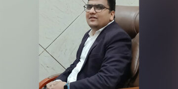 Self-Made Millionaire to Launch Digital Business School, Expanding Impressive Portfolio