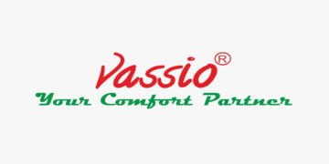 Introducing Vassio: Elevating Comfort in Office and Home Furniture