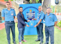 Khel Now joins hands with prestigious Subroto Cup