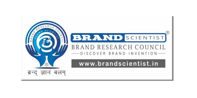 Introducing the Certified Brand Scientist Program by The Brand Scientist – Brand Research Council