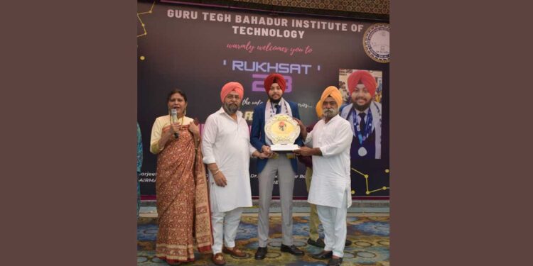 The Inspiring Silver Medalist in Table Tennis at the Special Olympics Games, Berlin, 2023 