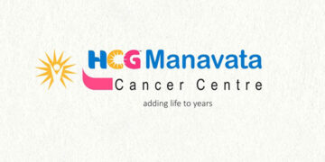 HCG Manavata Cancer Centre, Dr. Mayuresh Virkar, Dr. Vijay Palwe, Dr. Prakash Pandit, best in cancer treatment, Dr. Raj Nagarkar, HCGMCC,
