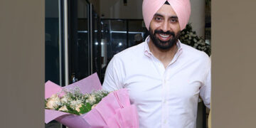 ESS Global Migration Services Offers Free Services to Film Industry professionals