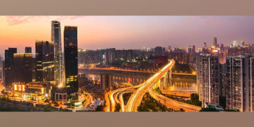 From Boom to Bloom: Why Koramangala is Blossoming into Bengaluru’s Most Coveted Residential Hub