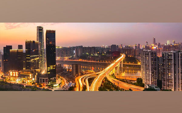 From Boom to Bloom: Why Koramangala is Blossoming into Bengaluru’s Most Coveted Residential Hub