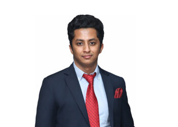 Stoxkart is all set for the Digital revamp – A new launch