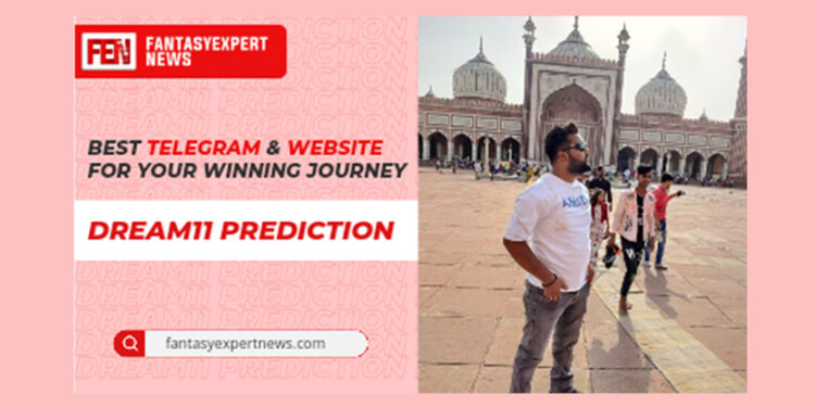 Unveiling Haider Bilal: Master of Grand Leagues and Fantasy Cricket Strategy