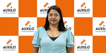Auxilo launches women-centric initiatives for creating equitable workplace