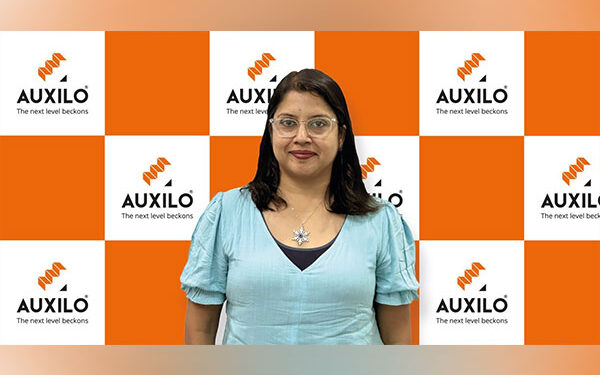 Auxilo launches women-centric initiatives for creating equitable workplace