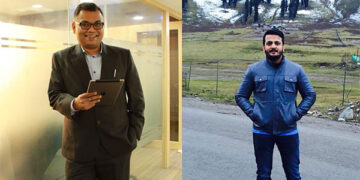 Discover a New Era of Wellness with WLENESS – Unveiling Innovative Solutions for Your Health and Happiness!