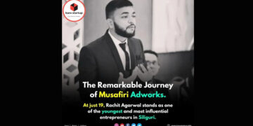 “FORBES ERE 21! THANKS.”