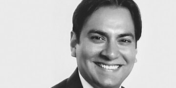 Indian business leaders recognised for tackling the world’s most pressing issues