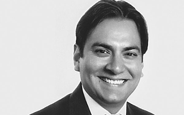 Indian business leaders recognised for tackling the world’s most pressing issues