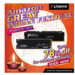Kingston Technology Redefines Tech Dreams with Exclusive Offers in Amazon Great Indian Sale