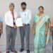 Landmark Moment: Ramachandra College of Engineering to Host NICC’s First National Cybersecurity Centre of Excellence in Andhra Pradesh