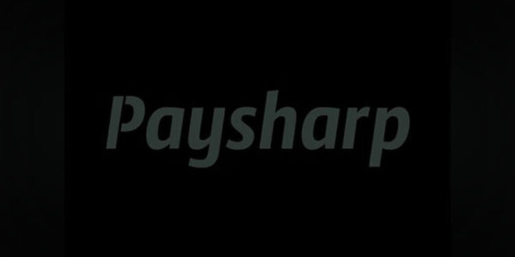 Payment Aggregator Paysharp Private Limited gets ISO 27001 certification