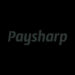 Payment Aggregator Paysharp Private Limited gets ISO 27001 certification