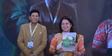 Prominent Leaders Kickstart CCI India’s Ethanol and Biofuel Conference