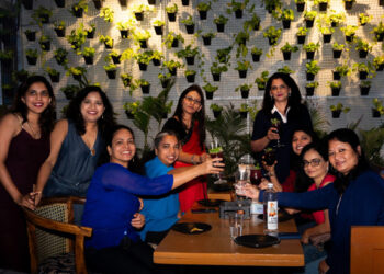 Sunday Grooves and Craft Brews: Fox in the Field, Turns Sunday Nights into the Ultimate Party Destination!