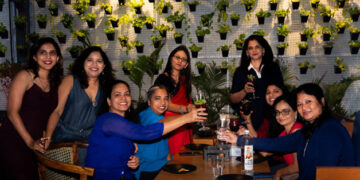 Sunday Grooves and Craft Brews: Fox in the Field, Turns Sunday Nights into the Ultimate Party Destination!