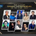 Top 10 Most Dynamic Entrepreneurs Of The Year – 2023 By The Indian Alert