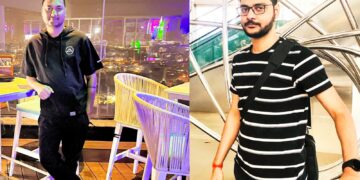 Driving Digital Transformation: Alok Mishra & Amit Mishra Lead Pixelonic Media to New Heights of Success