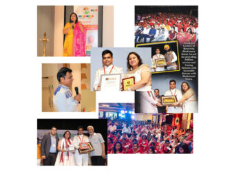 Annant World Emerges as India’s Premier Astro-Vastu Consultant