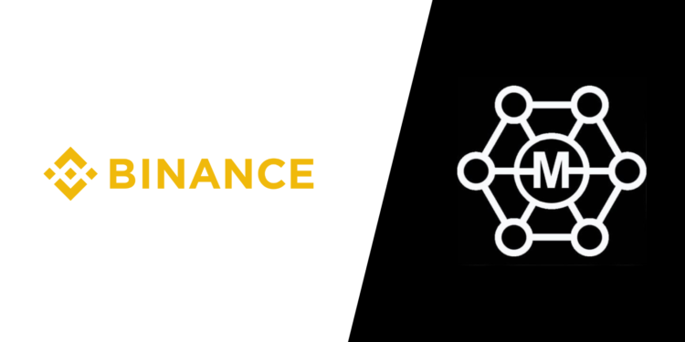 Binance Embraces Innovation: Minati Token Set to Join the Ranks in the Innovation Zone