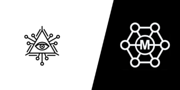 Minati Token, the Illuminati-Dedicated Project, Secures Massive Investment