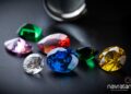Navratan Transforming Lives With Premier Gemstones in the Digital Era