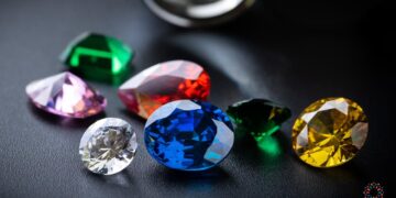 Navratan Transforming Lives With Premier Gemstones in the Digital Era