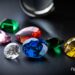 Navratan Transforming Lives With Premier Gemstones in the Digital Era