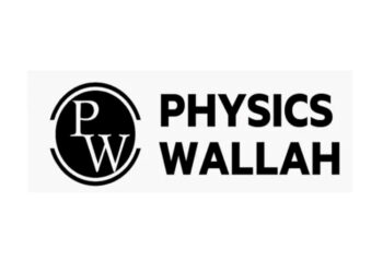 Physics Wallah Shines in UPSC NDA Final Result 2023: 40 Students Successfully Selected