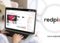 Redpixel Printworks Unveils a Paradigm Shift in Print-on-Demand, Pioneering the Customization Revolution