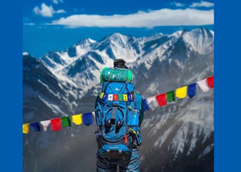 Sandakphu Trek: Your Adventure of a Lifetime Begins Here – Book Now!