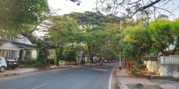 The Rise of Koramangala: Bengaluru’s Premier Neighborhood for the Elite