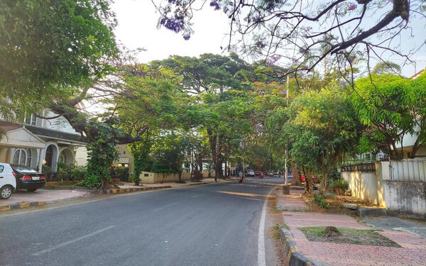 The Rise of Koramangala: Bengaluru’s Premier Neighborhood for the Elite