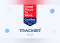 Trackier Gets 2023-24 Great Place To Work Certification