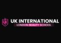 UK International London Beauty School: Shaping India’s Future in Beauty and Fashion Industry