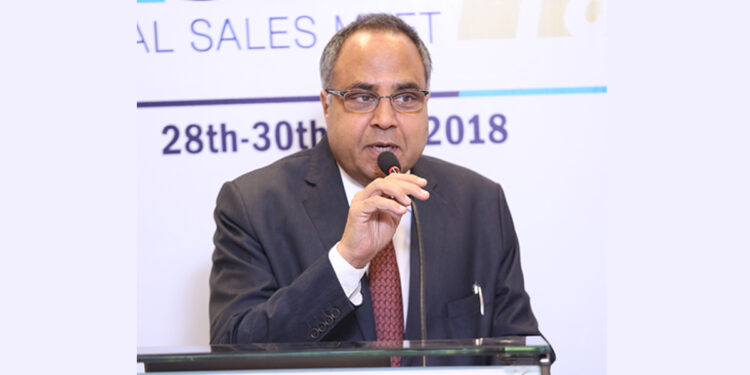 Navigating the Investment Maze with Alok Kumar Agarwal Alankit: SIP and Lump Sum Compared for Optimal Returns