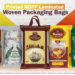 Introducing Flexible Packaging for Extended Shelf Life with Bankey Bihari Packaging Private Limited