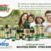 Quality, Community, and Change: Fourstep Corporate LLP Reshapes the Indian FMCG Scenery