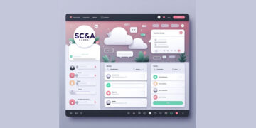 SC & A: Shaping Political Landscapes